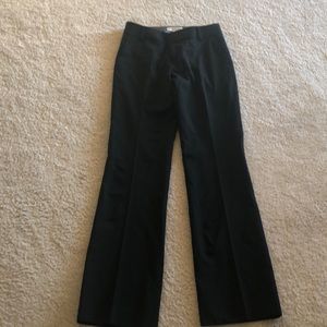 Banana Republic Pants - Banana republic dress pants Banana Republic Pants - Banana republic dress pants